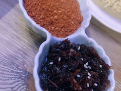 双味料碗-张老板的店(民乐园店)