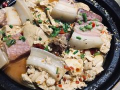 -丰乐餐厅·始于1999·本地老字号