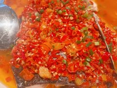 -潇湘府PLUS(大族广场店)