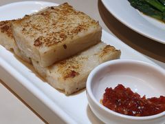 -蔡澜点心·粤菜(丽泽天街店)