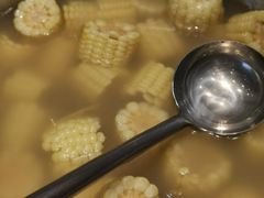 -素满香·素食自助餐(苏州·临顿路店)