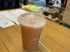 -去茶山(新光里店)