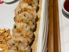 -双合园·海鲜水饺青岛菜(九水东路店)