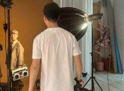 -宫小主嗨贝贝儿童摄影