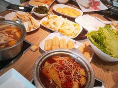 -彤德莱(青岛人民路店)