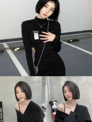 -东秀护肤造型
