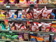 -永辉超市(龙湾万达店)