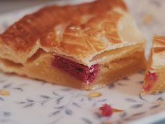国王饼-Peet's 皮爷咖啡(陆家嘴中心店)