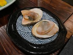 -矶野水产(澳门逸园中心店)