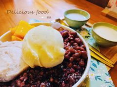 -春风·有糖(崇宁路店)