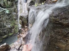-四门塔风景区