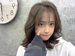 -禾里設計