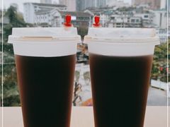 -包整·丝娃娃(一览甲秀楼风景店)