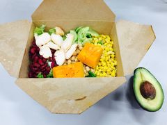 -沙青(江场二路店)