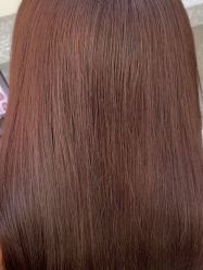 -Cima salon西玛沙龙