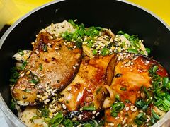 -MIKOMIKO和牛烧肉专门店(南门店)