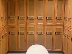 -卡拉卡拉漫温泉汗蒸