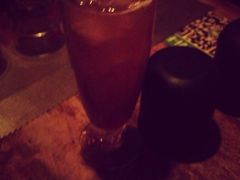 -Helens海伦司小酒馆(红旗南路店)