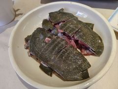 -蚝歌(中山七路店)