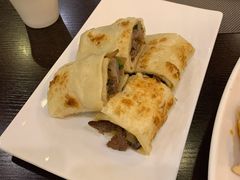 -麦香坊(伏波山店)