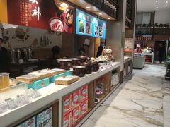 -映像威海·海鲜味道(经区店)