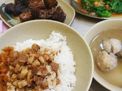 -圆宝台湾小吃(迎津街店)