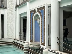 -Blueglass酸奶(上生新所店)