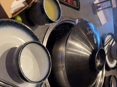 -同仁四季椰子鸡(宝安壹方城店)