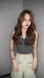 -东方麒麟·潘多拉SALON