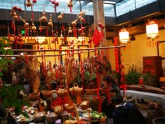 -文儒九号·闽菜馆(三坊七巷店)