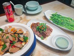 -海门鱼仔·潮汕味(百信广场西区店)