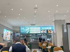 -紫光园·烤鸭(吕家营店)