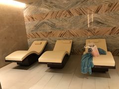 -杭州城中香格里拉大酒店