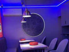 -徐记小怪兽肉蟹煲店(哈西万达金街店)