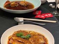 -神仙馆(衡山路店)