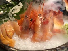 -仙桐吉宴铁板烧·精致料理