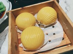 -鼎记啫啫煲(数博万达店)