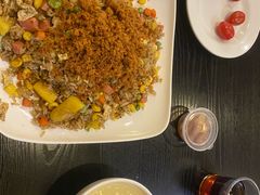 -斯利美(禾祥西路店)