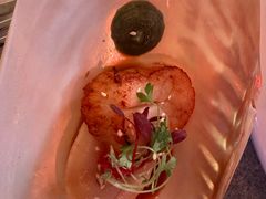 -Ministry of Crab•MOC(交子大道店)