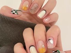 -中粮·祥云小镇