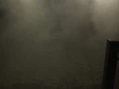 -厦门日月谷温泉渡假村