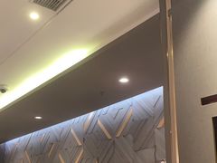 -海底捞火锅(群光广场店)