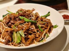 -炳胜品味(海印总店)