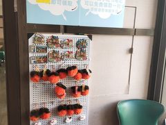 -1937青岛老味道·海肠捞饭·青岛菜(大鲍岛栈桥店)