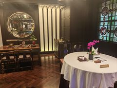 -广州白天鹅宾馆