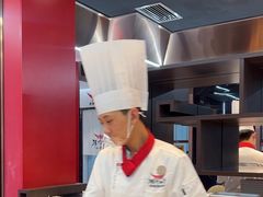 -湘汇概念铁板烧(铁西万达店)