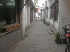 -文魁斋