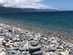 -七星潭蓝天广场