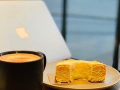 -星巴克臻选(上海合生汇1F店)