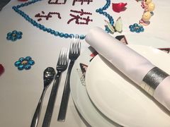 -王品牛排(珠海富华里店)
